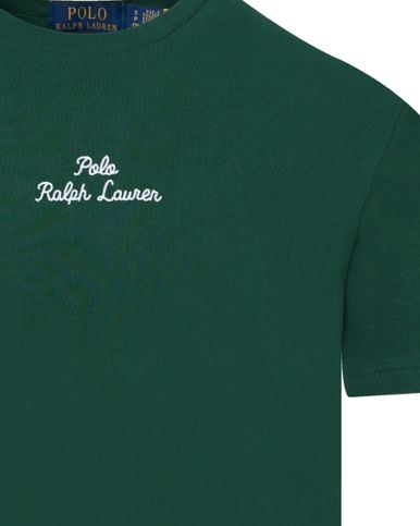 Polo Ralph Lauren T-shirt KM