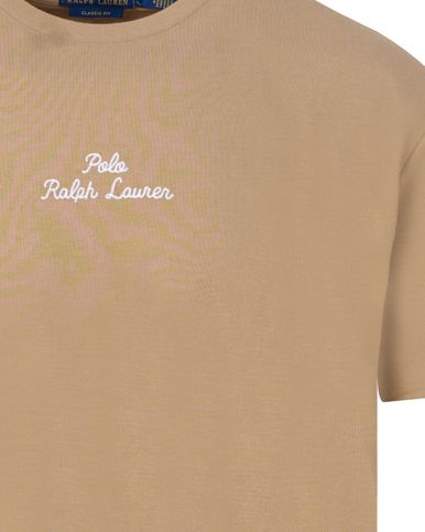 Polo Ralph Lauren T-shirt KM
