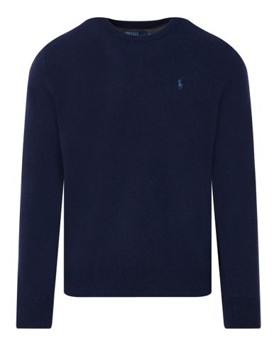 Polo Ralph Lauren Truien en Vesten voor heren Shop nu OFM