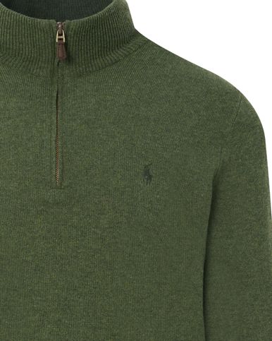 Polo Ralph Lauren Schipperstrui