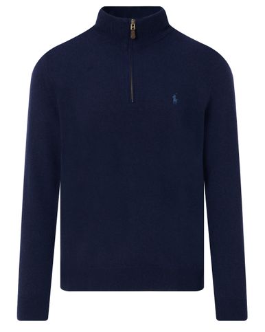 Ralph lauren trui heren sale best sale