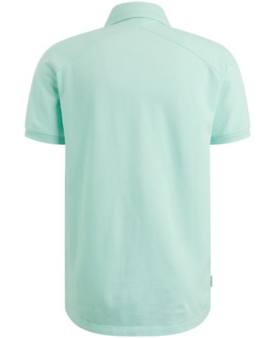 Cast Iron Polo KM