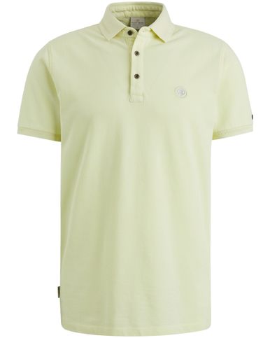 Cast Iron Polo KM