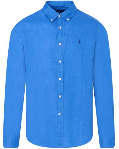 Polo Ralph Lauren Sale Shop nu extra voordelig OFM