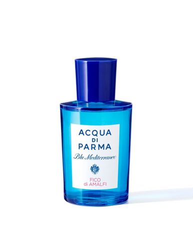 Acqua di Parma Fico di Amalfi 100 ml