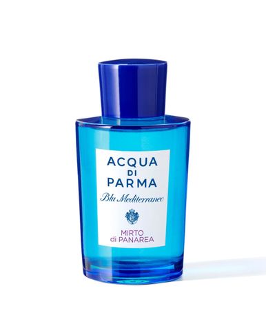 Acqua di Parma Mirto di Panarea 180ml