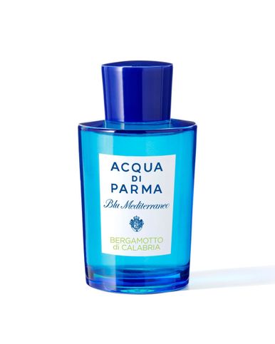 Acqua di Parma Bergamotto di Calabria 180ml