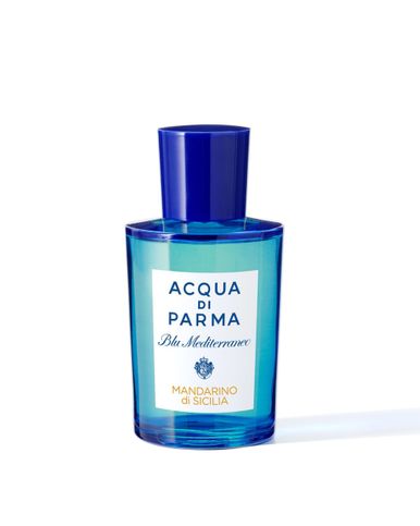 Acqua di Parma Mandarino di Sicilia 100ml