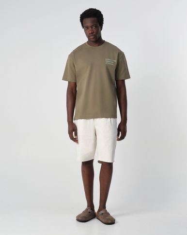 J.C. RAGS Arvin T-shirt KM