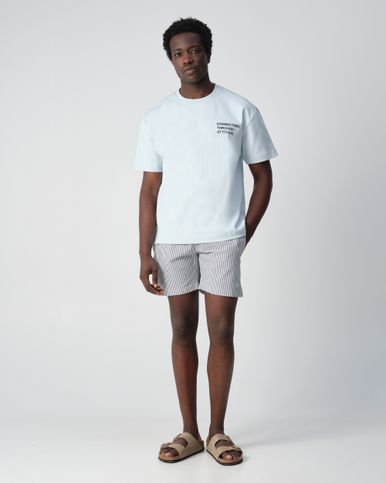 J.C. RAGS Arvin T-shirt KM