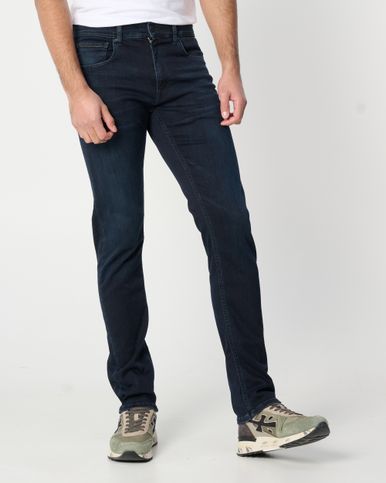 Replay Grover Hyperflex Eco Plus Jeans