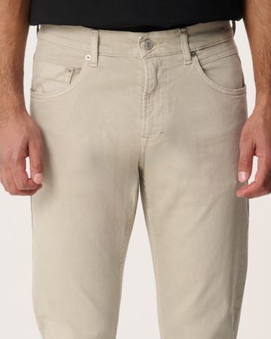 Replay Mickym 5-pocket