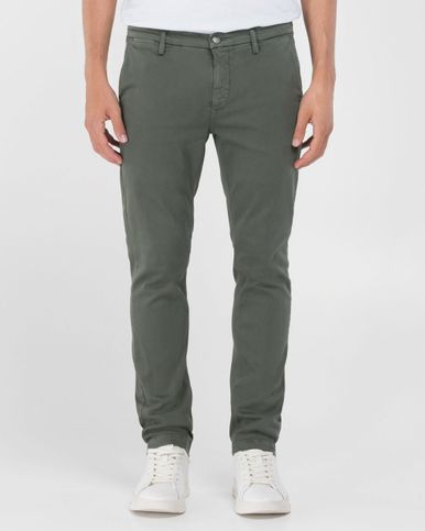 Replay Benni Hyperflex Chino
