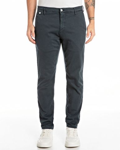 Replay Benni Hyperflex Chino