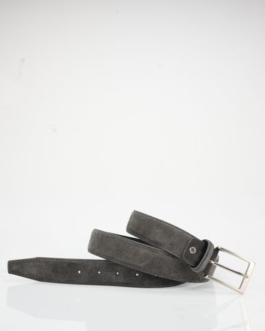 Officine Napoli Geklede riem