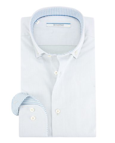 The BLUEPRINT Premium - Trendy overhemd LM