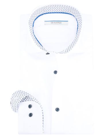 The BLUEPRINT Premium - Trendy overhemd LM
