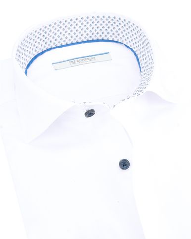 The BLUEPRINT Premium - Trendy overhemd LM