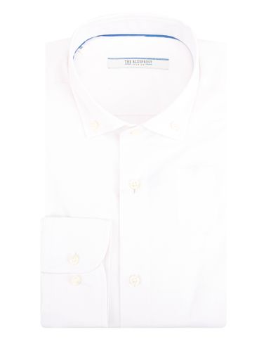 The BLUEPRINT Premium - Trendy overhemd LM