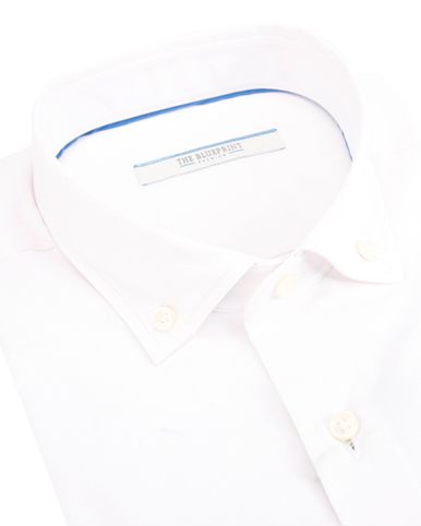The BLUEPRINT Premium - Trendy overhemd LM