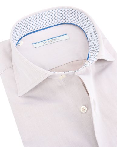 The BLUEPRINT Premium - Trendy overhemd LM