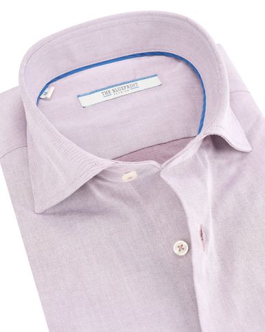 The BLUEPRINT Premium - Trendy overhemd LM