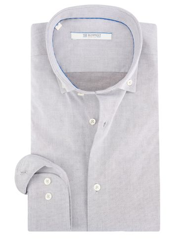 The BLUEPRINT Premium - Trendy overhemd LM