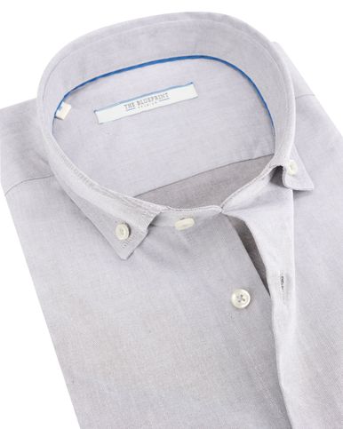 The BLUEPRINT Premium - Trendy overhemd LM