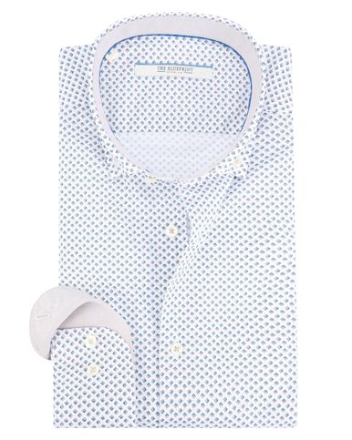 The BLUEPRINT Premium - Trendy overhemd LM