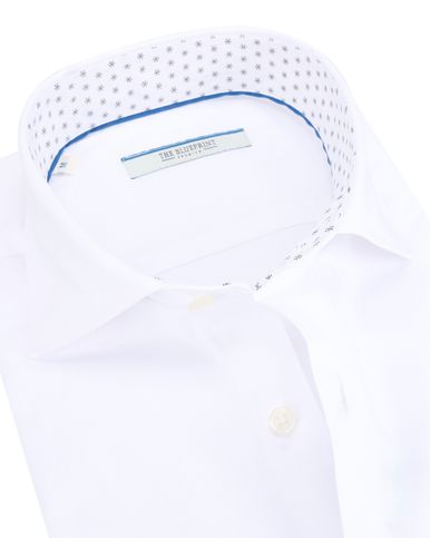 The BLUEPRINT Premium - Trendy overhemd LM