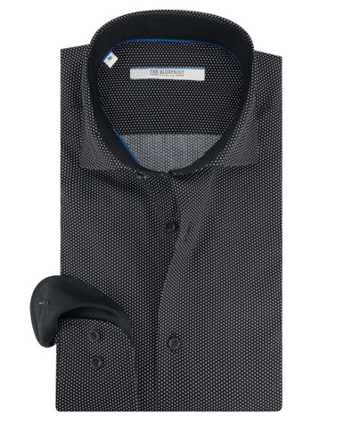 The BLUEPRINT Premium - Trendy overhemd LM