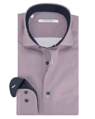 The BLUEPRINT Premium - Trendy overhemd LM