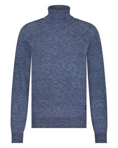 Een coltrui voor heren kopen Bekijk hier OFM