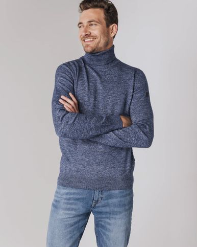 Coltrui heren sale slim fit clearance