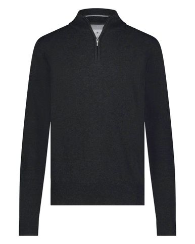 Shop Schipperstruien Stijlvol comfortabel OFM