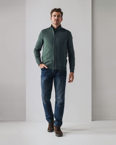 State of Art Vest