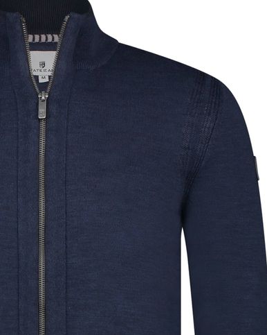 State of Art Vest