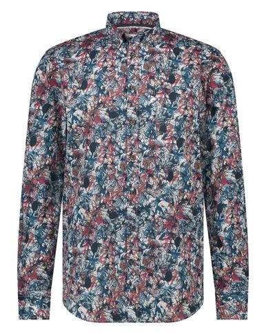 State of Art Casual Overhemd LM