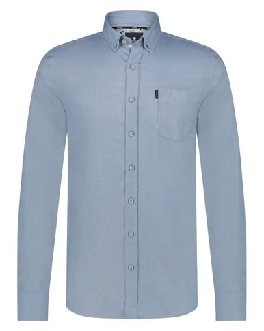 State of Art Casual Overhemd LM