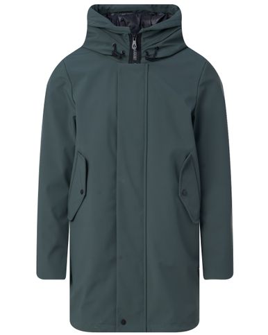 Peuterey Parka