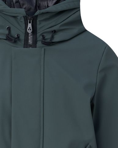 Peuterey Parka