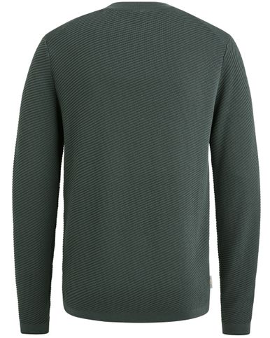 Goedkope merk truien heren on sale