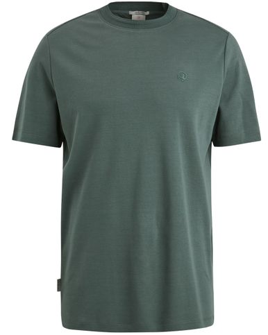 Heren T shirts online bestellen Shop nu OFM