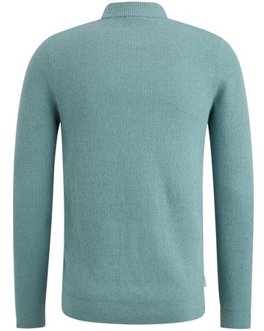 Coltrui heren goedkoop clearance