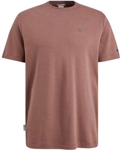 Cast Iron T-shirt KM