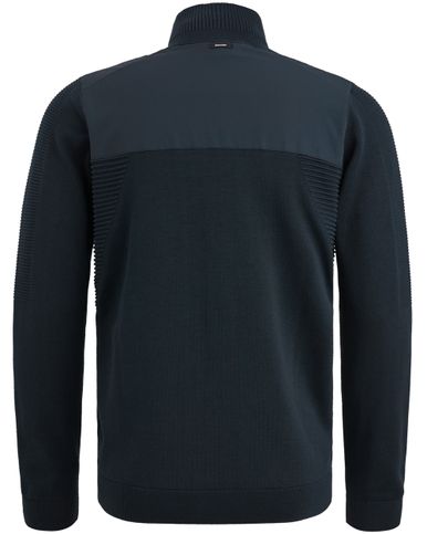Vesten | Tot 50% korting - OFM.