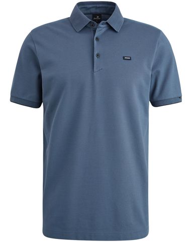 Vanguard T shirts en Poloshirts voor heren Shop nu OFM