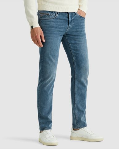 Vanguard Jeans voor heren Shop nu OFM