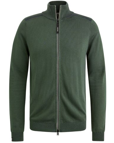 Vanguard Vest Shop nu OFM