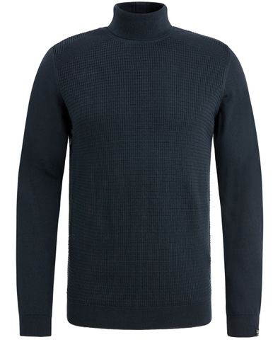 Een coltrui voor heren kopen Bekijk hier OFM